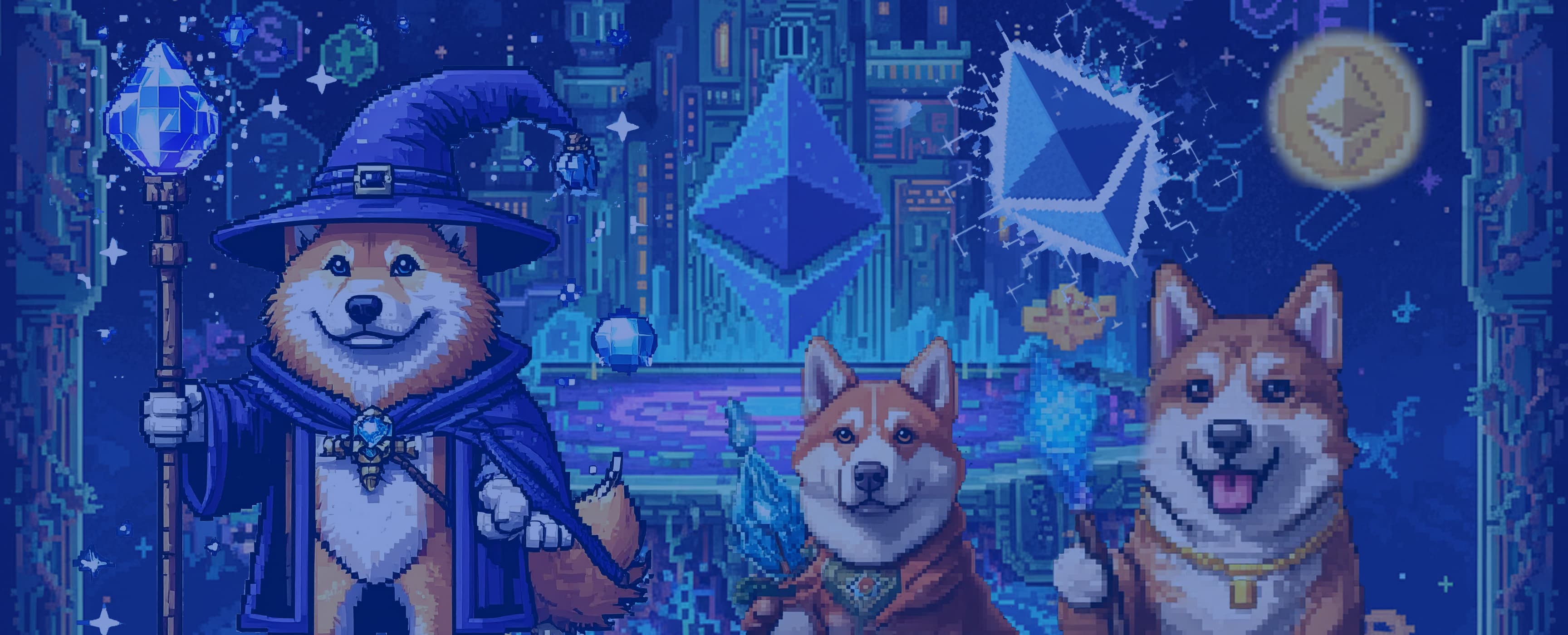 ETH5050 Hero Background